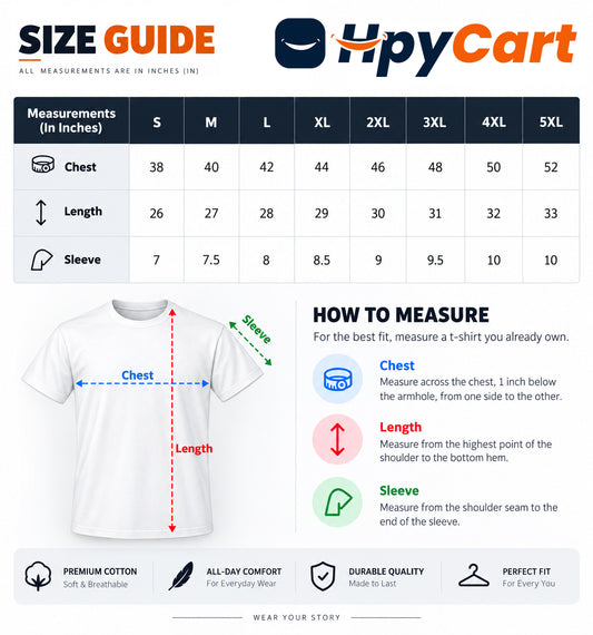 Bazaar - White - D2 - Polo T-shirts (Kannada T-Shirt)