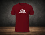 Nan RCB Loyal Abhimani