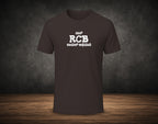 Nan RCB Loyal Abhimani