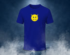 Devil Smile