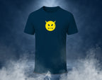 Devil Smile