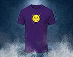 Devil Smile