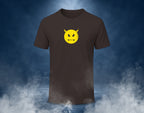Devil Smile