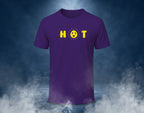 Hot Sun