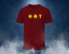 Hot Sun