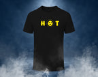 Hot Sun
