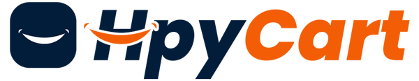 HpyCart