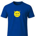 Devil Smiley